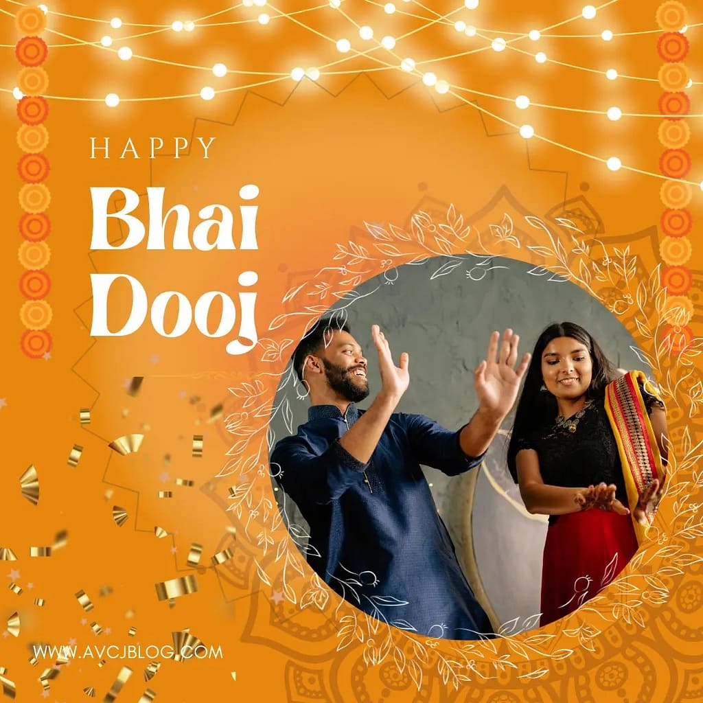New Year and Bhai Dooj: 26 October 2022 New Year and Bhai Dooj: 26 October 2022