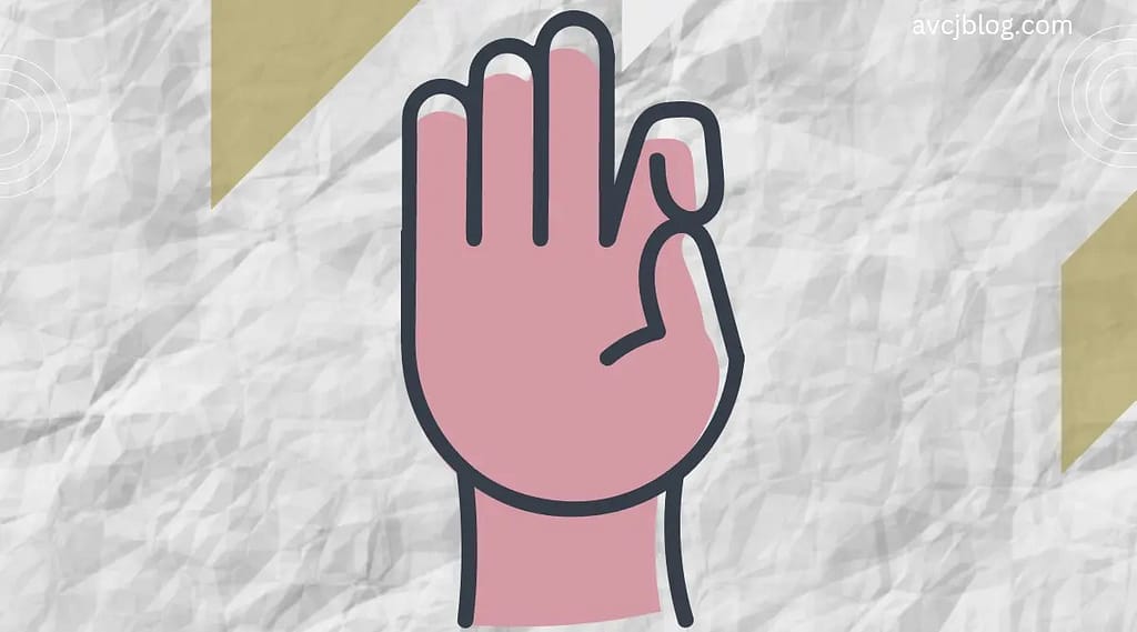 Powerful Yoga Mudras | Yoga and Lifestyle Based on Bhagavad Gita Powerful Yoga Mudras | Yoga and Lifestyle Based on Bhagavad Gita