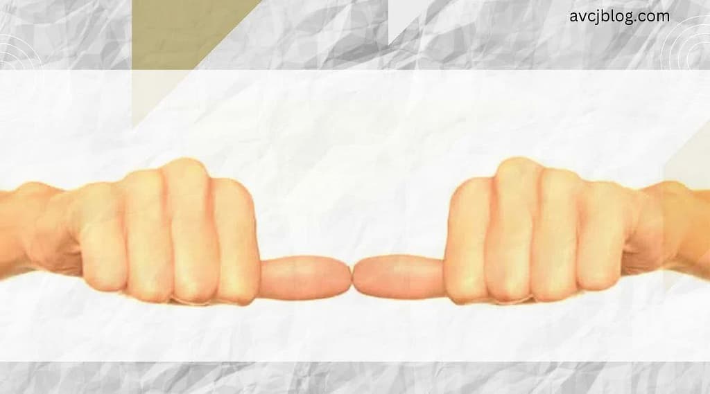 Powerful Yoga Mudras | Yoga and Lifestyle Based on Bhagavad Gita