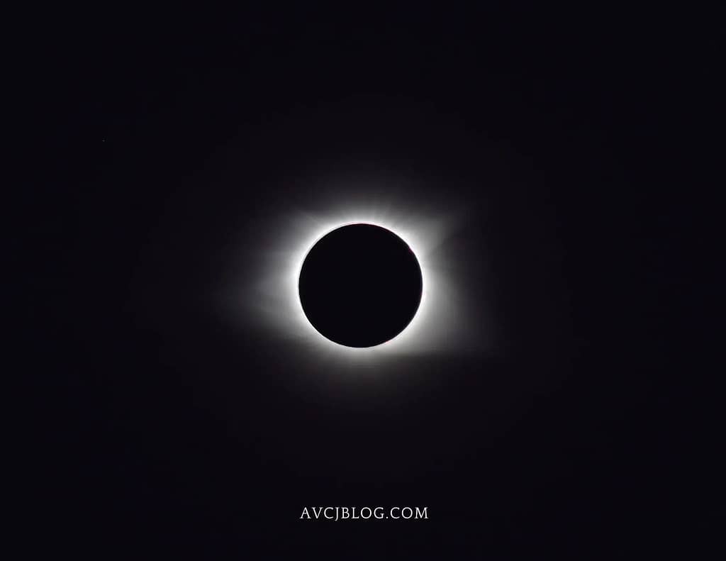 25 October 2022 - Important things related to solar eclipse 25 October 2022 - Important things related to solar eclipse