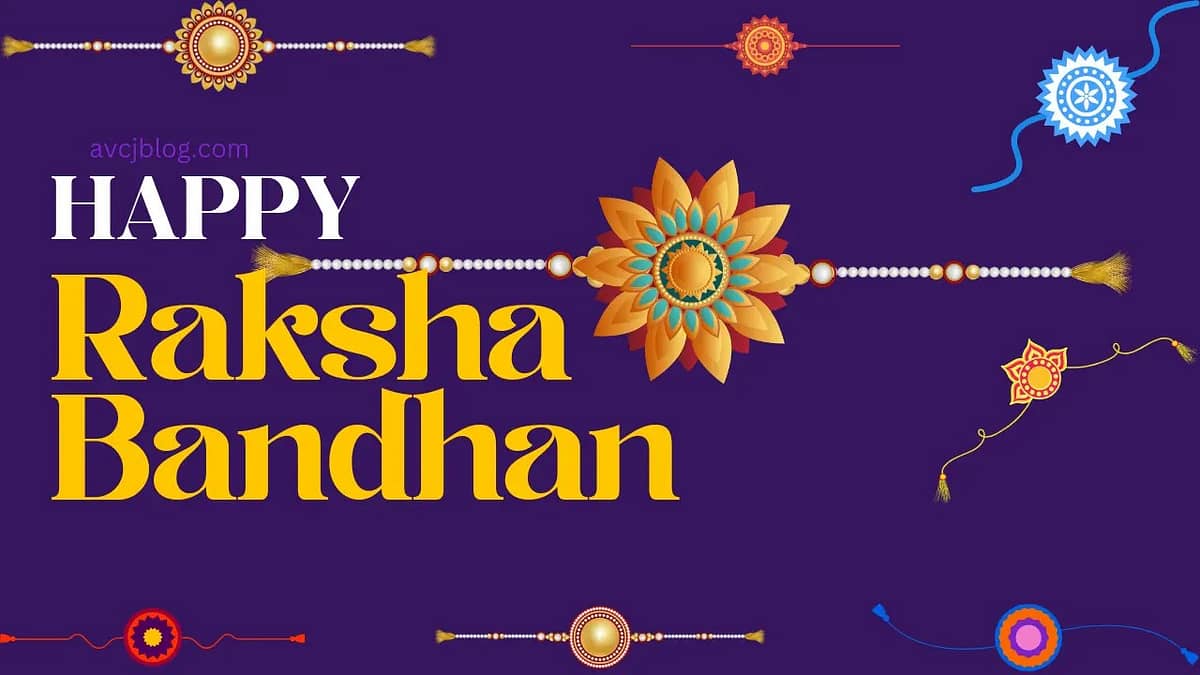 Raksha Bandhan: A Divine Thread Weaving Hindu Mythology