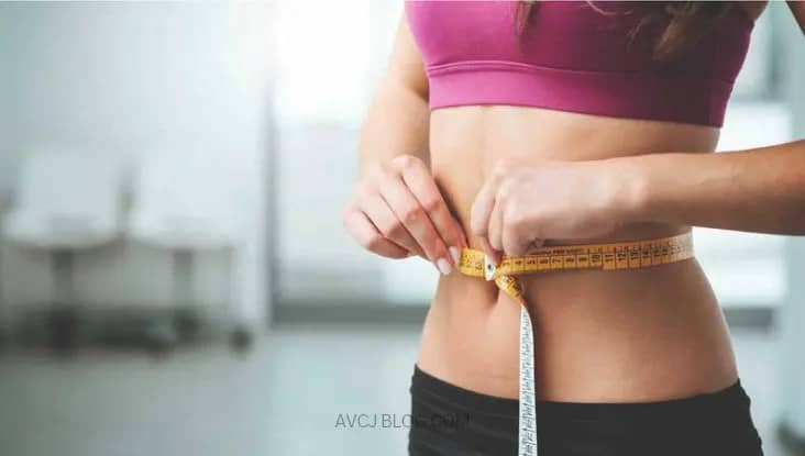 Weight loss ayurvedic ways