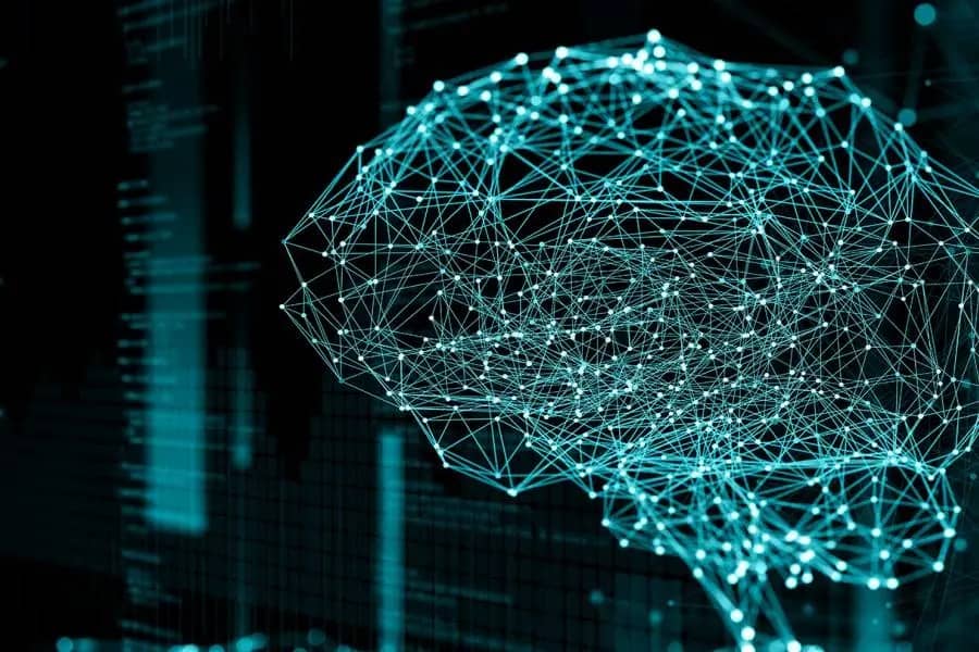 How does intelligence develop and perish? Intelligence