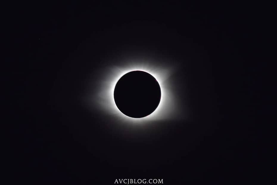 25 October 2022 - Important things related to solar eclipse