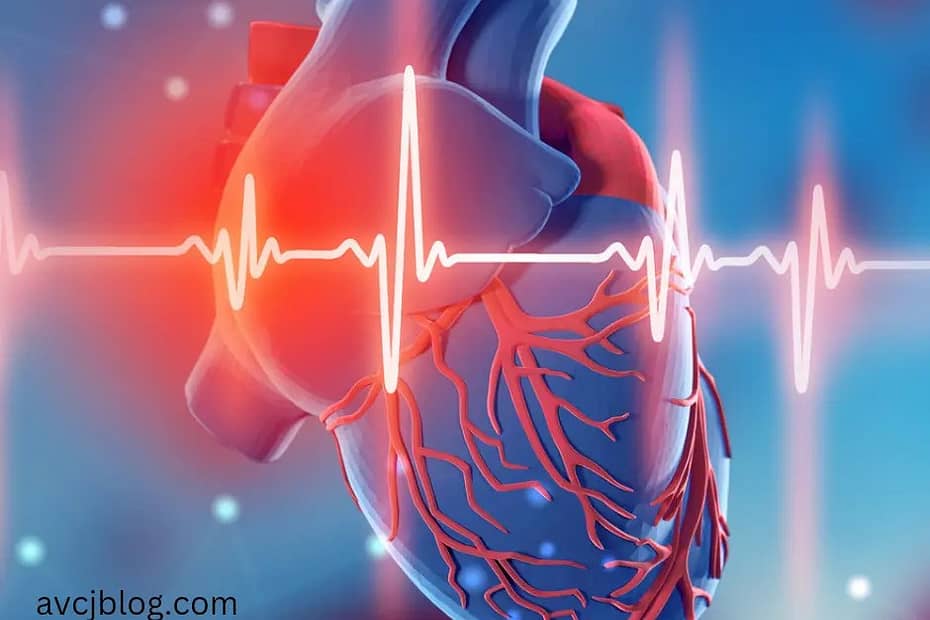 Ayurvedic ways to cure Heart Attack | Remedies for Heart Attack