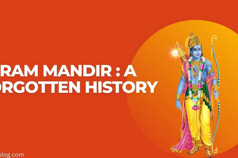 hindutva-avcj-blog